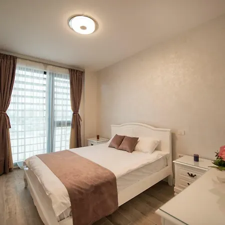 Luxury By The Sea Mamaia