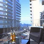 Luxury By The Sea Mamaia